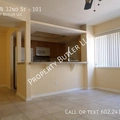 2 bedrooms apartment for rent in Camelback East - Phoenix, Phoenix