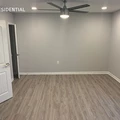 1 bedroom apartment for rent in Fern Rock - North Philadelphia, Philadelphia