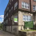 1 bedroom apartment for rent in Germantown - Nw Philadelphia, Philadelphia