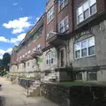 1 bedroom apartment for rent in Germantown - Nw Philadelphia, Philadelphia