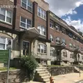 1 bedroom apartment for rent in Germantown - Nw Philadelphia, Philadelphia