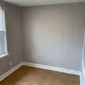 1 bedroom apartment for rent in Germantown - Nw Philadelphia, Philadelphia