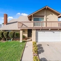 4 bedrooms apartment for rent in Miramar - North SD, San Diego