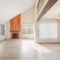 4 bedrooms apartment for rent in Miramar - North SD, San Diego