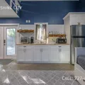 1 bedroom apartment for rent in Lowry Park Central - North Tampa, Tampa