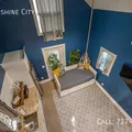 1 bedroom apartment for rent in Lowry Park Central - North Tampa, Tampa