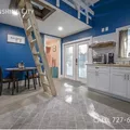 1 bedroom apartment for rent in Lowry Park Central - North Tampa, Tampa