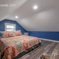 1 bedroom apartment for rent in Lowry Park Central - North Tampa, Tampa