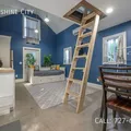 1 bedroom apartment for rent in Lowry Park Central - North Tampa, Tampa