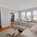 2 bedrooms apartment for rent in North Center - North Side, Chicago