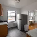 2 bedrooms apartment for rent in North Center - North Side, Chicago