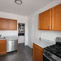 2 bedrooms apartment for rent in North Center - North Side, Chicago