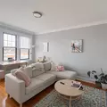 2 bedrooms apartment for rent in North Center - North Side, Chicago
