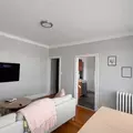 2 bedrooms apartment for rent in North Center - North Side, Chicago