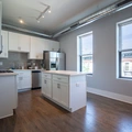 3 bedrooms apartment for rent in Lower West Side - West Side, Chicago
