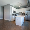 3 bedrooms apartment for rent in Lower West Side - West Side, Chicago