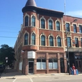 3 bedrooms apartment for rent in Lower West Side - West Side, Chicago