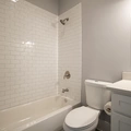 3 bedrooms apartment for rent in Lower West Side - West Side, Chicago