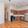 3 bedrooms apartment for rent in Lincoln Park - North Side, Chicago