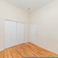 3 bedrooms apartment for rent in Lincoln Park - North Side, Chicago