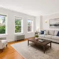 2 bedrooms apartment for rent in Rogers Park - Far North Side, Chicago
