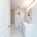 3 bedrooms apartment for rent in Albany Park - Far North Side, Chicago
