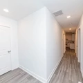 3 bedrooms apartment for rent in Albany Park - Far North Side, Chicago