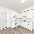 3 bedrooms apartment for rent in Albany Park - Far North Side, Chicago