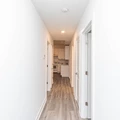 3 bedrooms apartment for rent in Albany Park - Far North Side, Chicago
