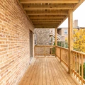 3 bedrooms apartment for rent in Albany Park - Far North Side, Chicago