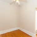 2 bedrooms apartment for rent in Boystown - North Side, Chicago