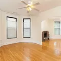 2 bedrooms apartment for rent in Boystown - North Side, Chicago