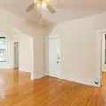 2 bedrooms apartment for rent in Boystown - North Side, Chicago