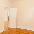 2 bedrooms apartment for rent in Boystown - North Side, Chicago