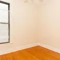 2 bedrooms apartment for rent in Boystown - North Side, Chicago