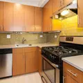 3 bedrooms apartment for rent in Boystown - North Side, Chicago