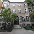 4 bedrooms apartment for rent in Boystown - North Side, Chicago