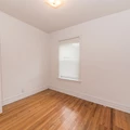 4 bedrooms apartment for rent in Boystown - North Side, Chicago