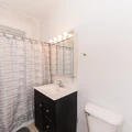 4 bedrooms apartment for rent in Boystown - North Side, Chicago