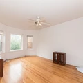 4 bedrooms apartment for rent in Boystown - North Side, Chicago
