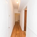 4 bedrooms apartment for rent in Boystown - North Side, Chicago