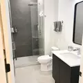 Studio Apartment for rent in Uptown - Far North Side, Chicago
