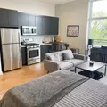 Studio Apartment for rent in Uptown - Far North Side, Chicago