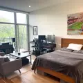Studio Apartment for rent in Uptown - Far North Side, Chicago