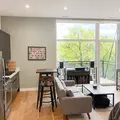 Studio Apartment for rent in Uptown - Far North Side, Chicago