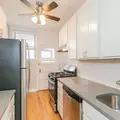 2 bedrooms apartment for rent in Andersonville - Far North Side, Chicago