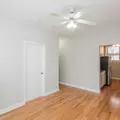 2 bedrooms apartment for rent in Andersonville - Far North Side, Chicago