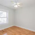 2 bedrooms apartment for rent in Andersonville - Far North Side, Chicago