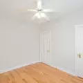 2 bedrooms apartment for rent in Andersonville - Far North Side, Chicago