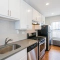 1 bedroom apartment for rent in North Center - North Side, Chicago